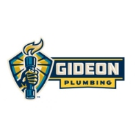 Brands,  Businesses, Places & Professionals Gideon Plumbing in Duncan BC