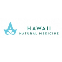 Hawaii Natural Medicine