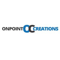 Brands,  Businesses, Places & Professionals Onpoint Creations Pty Ltd in St Leonards NSW