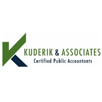 Kuderik & Associates CPAs