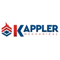 Kappler Mechanical