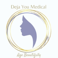 Deja You Medical