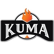 Kuma Stoves