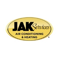 JAK Services, LLC