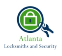 Atlanta Locksmiths and Security