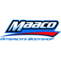 Maaco Auto Body Shop & Painting