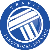 Brands,  Businesses, Places & Professionals Travis Electrical Service, LLC in Clarksville TN