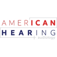 Brands,  Businesses, Places & Professionals American Hearing + Audiology in Liberty MO