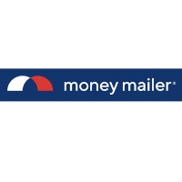 Brands,  Businesses, Places & Professionals Money Mailer of Northern NJ in Montvale NJ