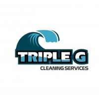 Brands,  Businesses, Places & Professionals Triple G Cleaning in Athol Park SA