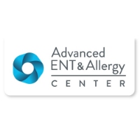 Advanced ENT & Allergy Center