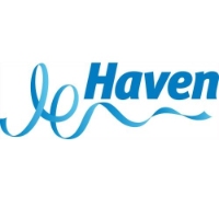 Haven Caister-on-Sea Holiday Park