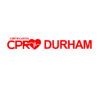 Brands,  Businesses, Places & Professionals CPR Certification Durham in Durham NC