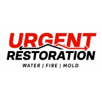 Brands,  Businesses, Places & Professionals Urgent Restoration in Conyers GA