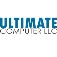 Brands,  Businesses, Places & Professionals Ultimate Computer LLC in West Orange NJ