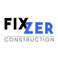 Brands,  Businesses, Places & Professionals Fixzer Construction & Handyman in Rockton IL