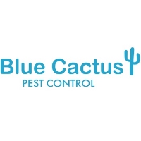 Brands,  Businesses, Places & Professionals Blue Cactus Pest Control in Mesa AZ