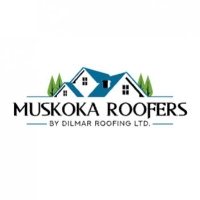 Muskoka Roofers