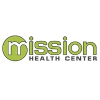 Brands,  Businesses, Places & Professionals Mission Health Center in Franklin TN