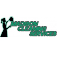 Brands,  Businesses, Places & Professionals Madison Cleaning Services in Denver CO