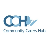 Brands,  Businesses, Places & Professionals Community Carers Hub in Berwick VIC