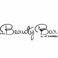 Brands,  Businesses, Places & Professionals The Beauty Bar at Carmel in Westfield IN