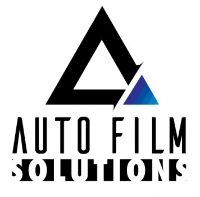 Brands,  Businesses, Places & Professionals Auto Film Solutions in Colorado Springs CO