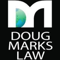 Doug Marks Law