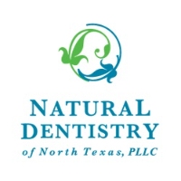 Brands,  Businesses, Places & Professionals Natural Dentistry of North Texas in Mesquite TX