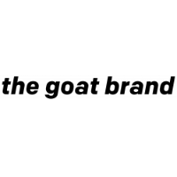 the goat brand