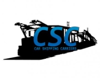 Brands,  Businesses, Places & Professionals Car Shipping Carriers | Charlotte in Charlotte NC