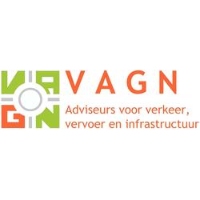 Brands,  Businesses, Places & Professionals VAGN in Dongen NB