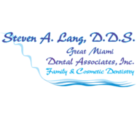 Brands,  Businesses, Places & Professionals Steven A Lang DDS in Middletown OH