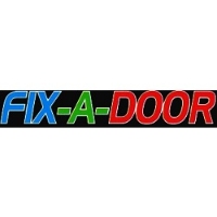 Brands,  Businesses, Places & Professionals Fix A Door in Perth WA