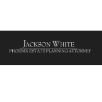 Brands,  Businesses, Places & Professionals Phoenix Estate Planning Attorney in Phoenix AZ