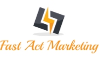 Fast Act Marketing