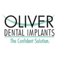 Brands,  Businesses, Places & Professionals Oliver Dental & Implants in Colleyville TX