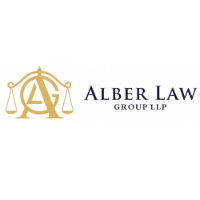 Brands,  Businesses, Places & Professionals Alber Law Group, LLP in Commack NY