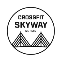 Brands,  Businesses, Places & Professionals CrossFit Skyway in St. Petersburg FL