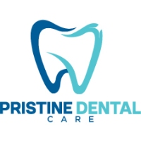 Brands,  Businesses, Places & Professionals Pristine Dental Care in Auburn Hills MI