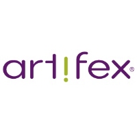 Artifex Marketing Studio