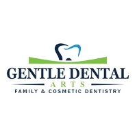 Brands,  Businesses, Places & Professionals Gentle Dental Arts in Orem UT