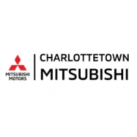 Charlottetown Mitsubishi