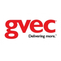 GVEC Internet Services