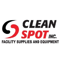 Brands,  Businesses, Places & Professionals Clean Spot Cleaning Supplies and Equipment in Calgary AB