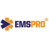 Brands,  Businesses, Places & Professionals EMS PRO Expo in Milford CT