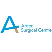 Brands,  Businesses, Places & Professionals Arden Surgical Centre in Hockley Heath England