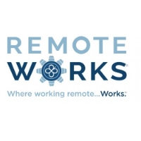 Remote Works Hawthorne