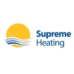 Brands,  Businesses, Places & Professionals Supreme Heating Sydney in Smeaton Grange NSW