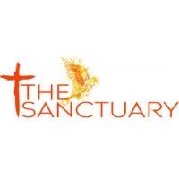 Brands,  Businesses, Places & Professionals The Sanctuary Church in Dublin D